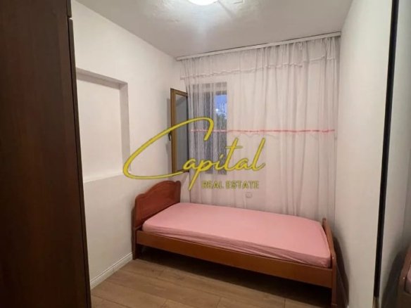 APARTAMENT ME QIRA 2+1 OXHAKU 500 EURO