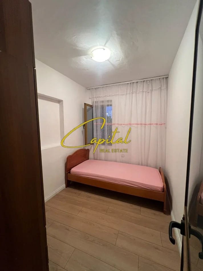 APARTAMENT ME QIRA 2+1 OXHAKU 500 EURO
