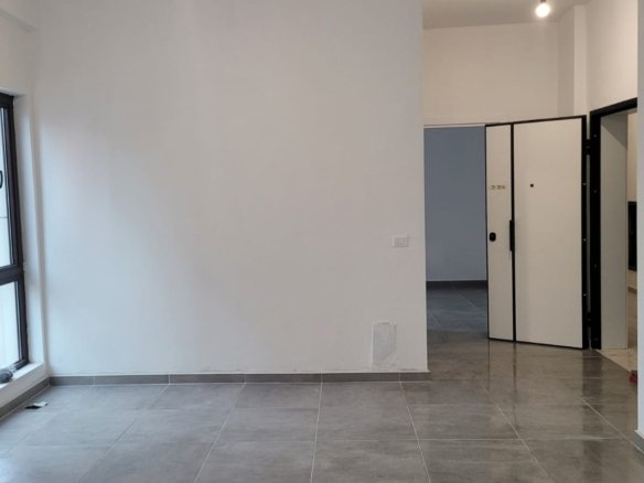 ZYRE ME QIRA 56 M2 21 DHJETORI 65.000 LEKE
