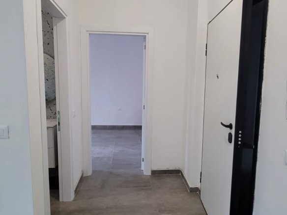 ZYRE ME QIRA 56 M2 21 DHJETORI 65.000 LEKE