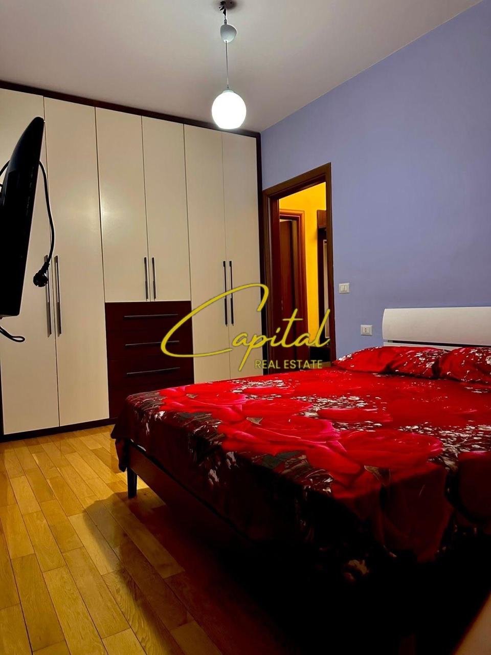 WhatsApp Image 2026-09-22 at 9.30.03 AM (2) SHITE APARTAMENT 2+1+2 ASTIR 16.500.000 LEKE