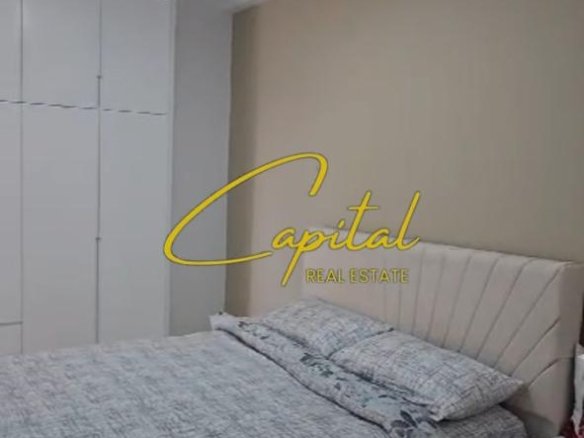 APARTAMENT ME QIRA 2+1 KOMPLEKSI GOLDEN PARK 3 65.000 LEKE