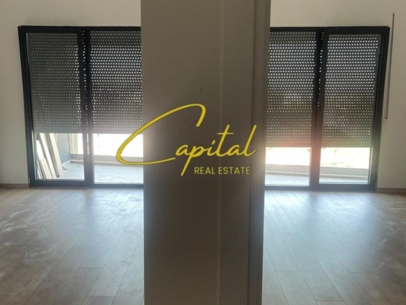APARTAMENT ME QIRA 1+1 DON BOSKO 45.000 LEKE