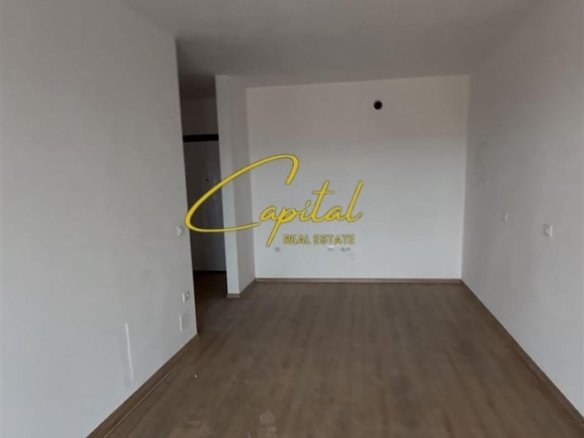 APARTAMENT ME QIRA 1+1 DON BOSKO 45.000 LEKE