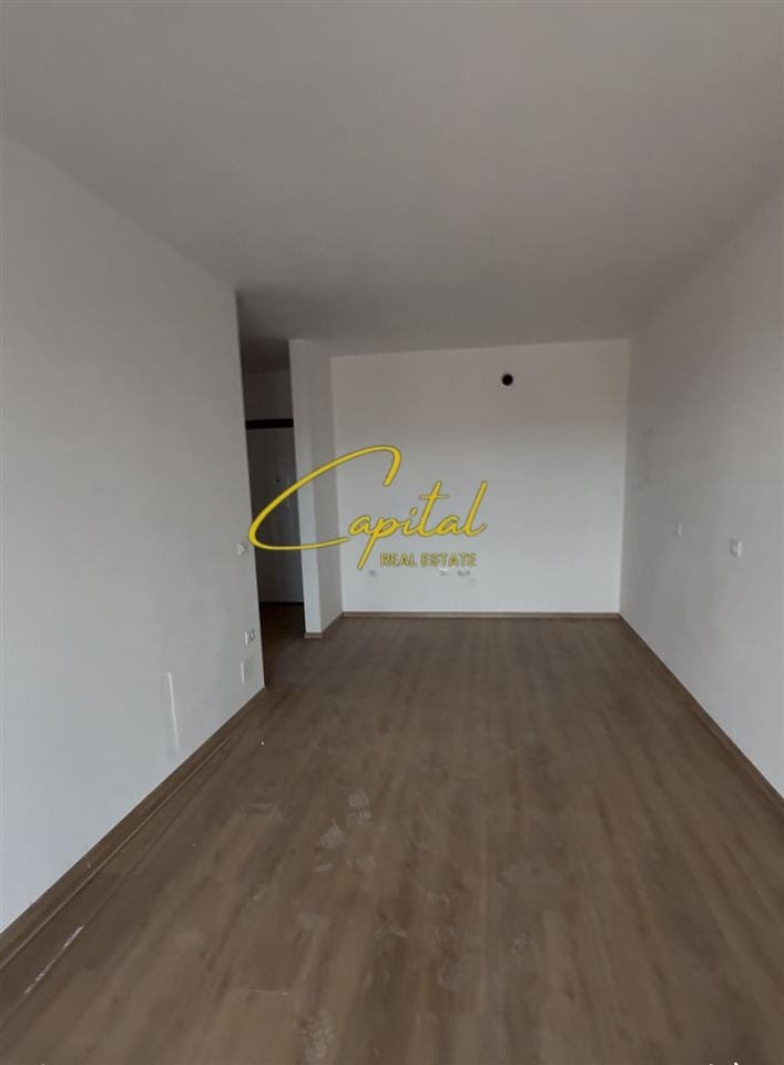 APARTAMENT ME QIRA 1+1 DON BOSKO 45.000 LEKE