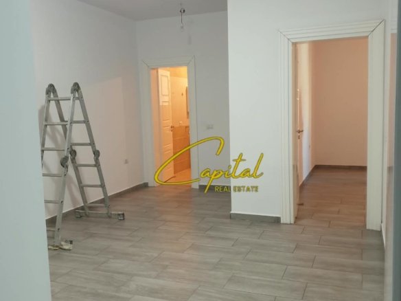 APARTAMENT ME QIRA 2+1 KOMUNA E PARISIT 50.000 LEKE