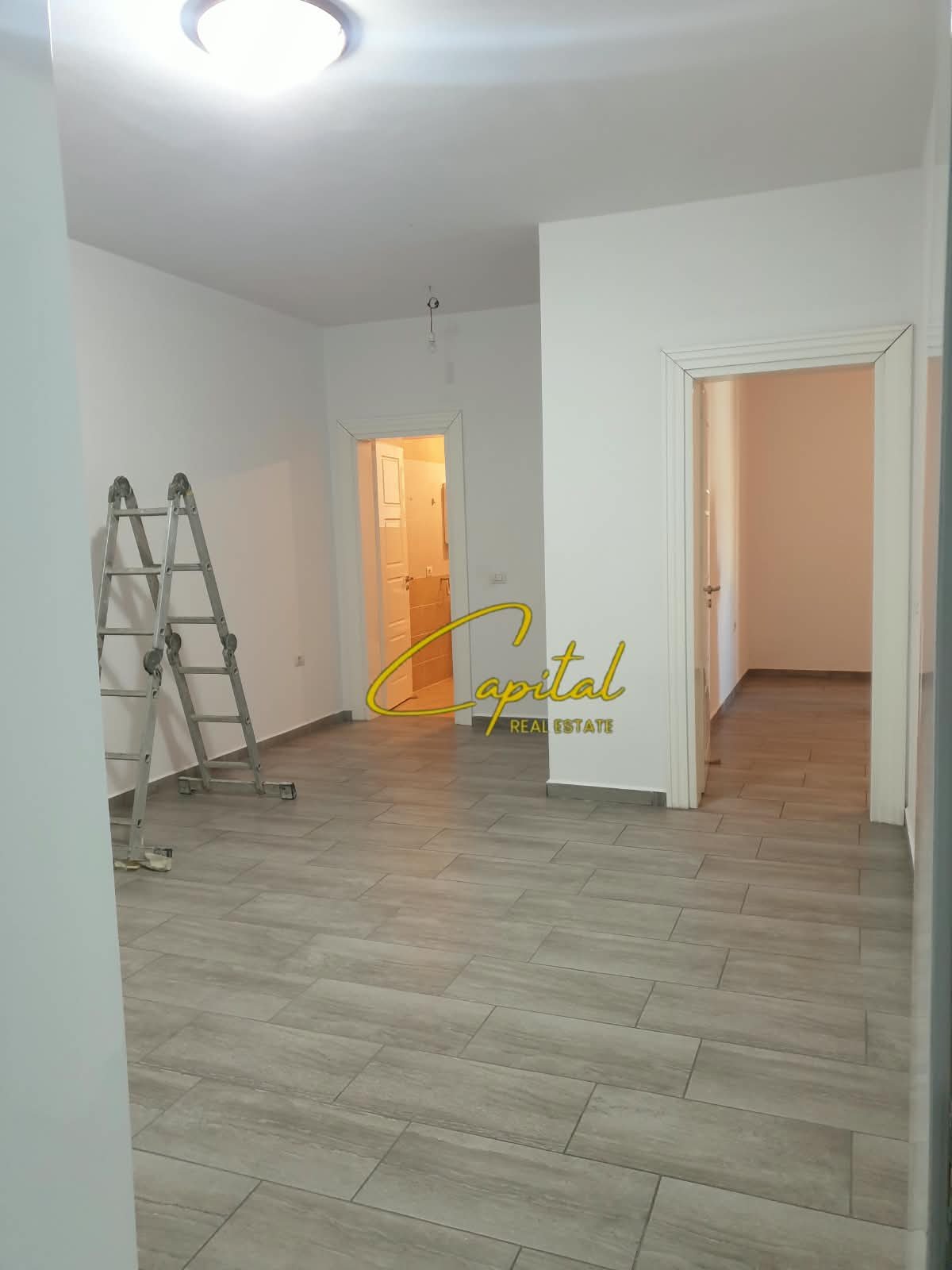 WhatsApp Image 2026-09-23 at 12.52.05 PM ZYRE ME QIRA 150 M2 KOMUNA E PARISIT 65.00 LEKE
