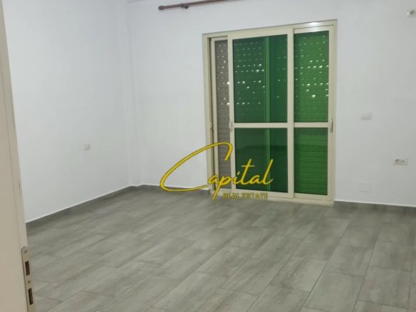 APARTAMENT ME QIRA 2+1 KOMUNA E PARISIT 50.000 LEKE