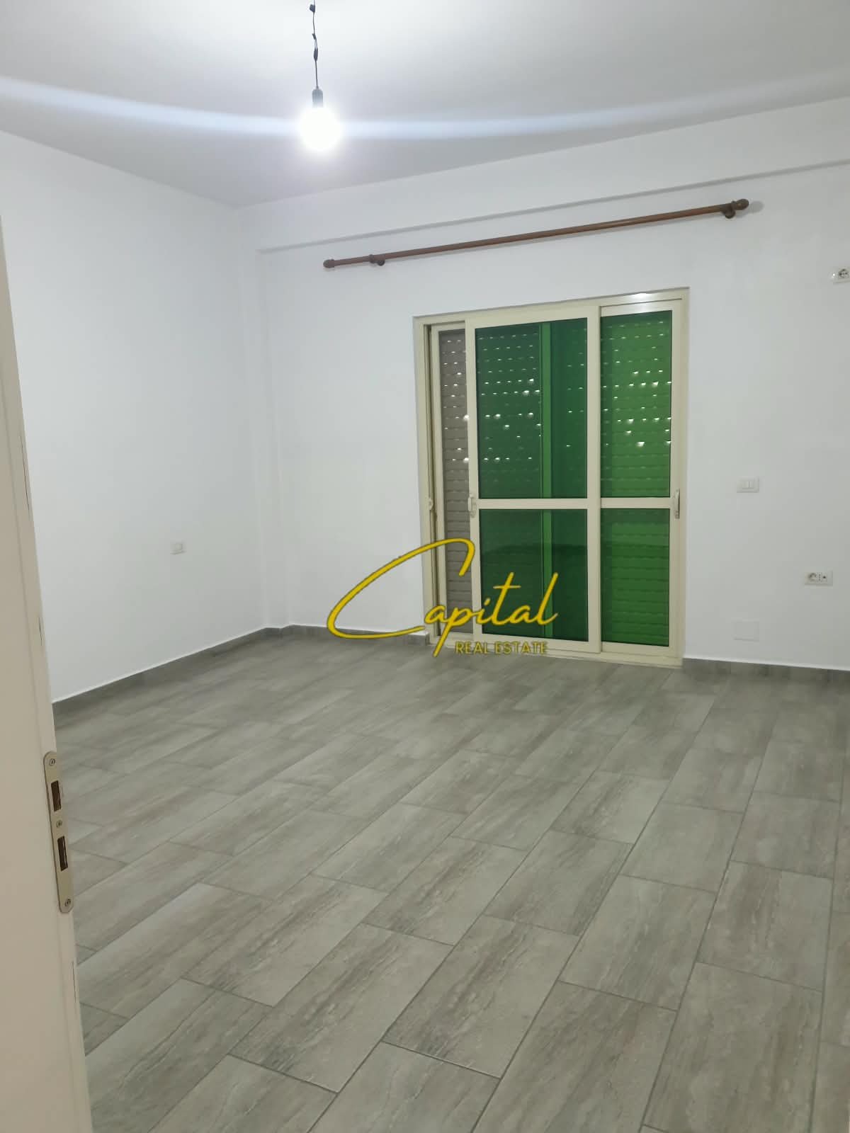 APARTAMENT ME QIRA 2+1 KOMUNA E PARISIT 50.000 LEKE