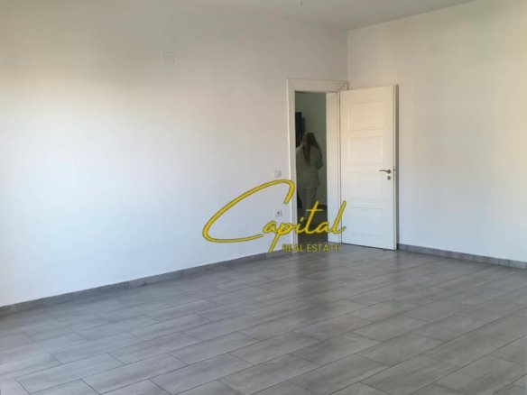 APARTAMENT ME QIRA 2+1 KOMUNA E PARISIT 50.000 LEKE