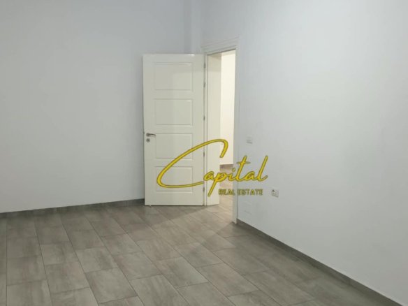 APARTAMENT ME QIRA 2+1 KOMUNA E PARISIT 50.000 LEKE