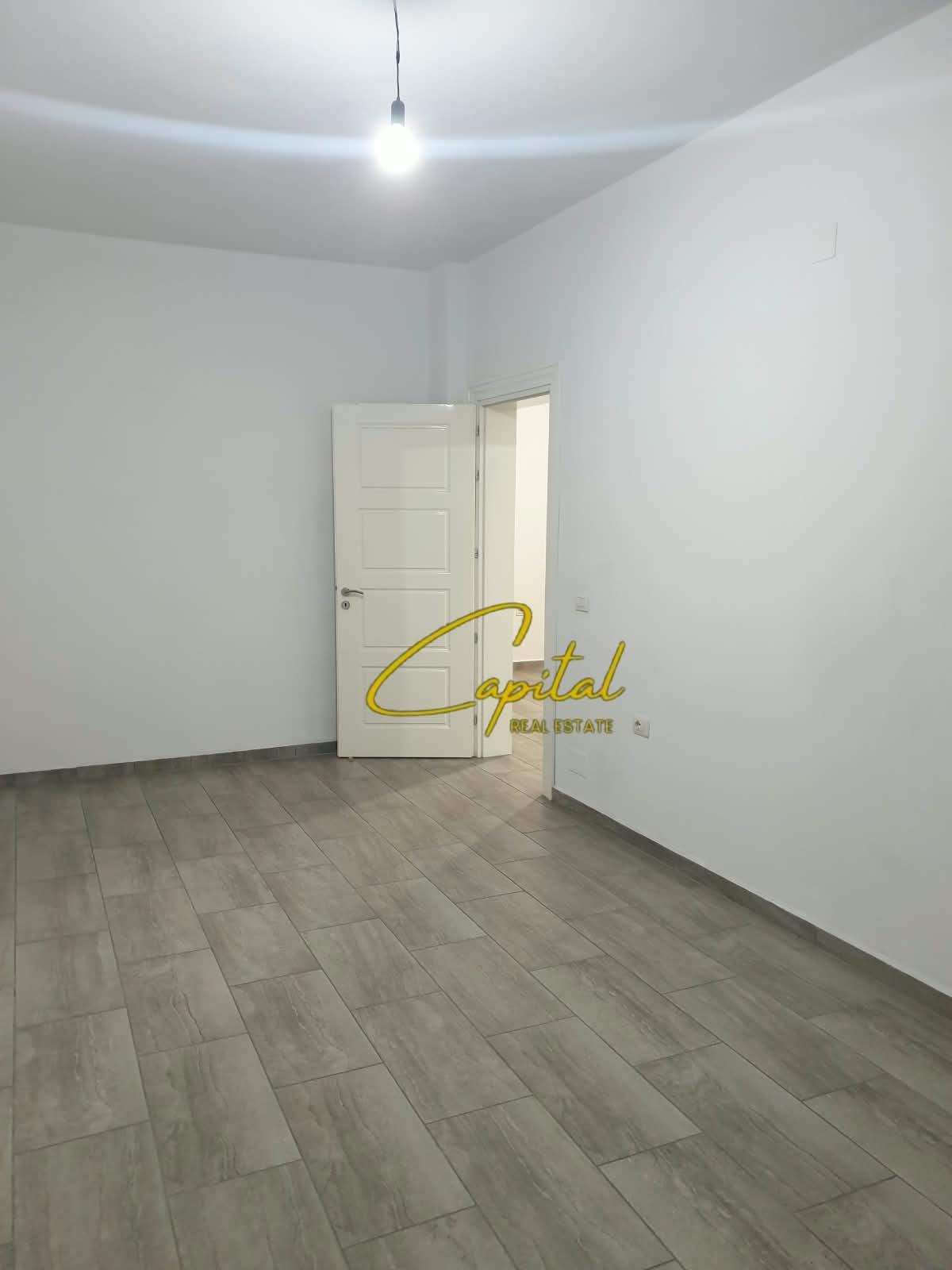APARTAMENT ME QIRA 2+1 KOMUNA E PARISIT 50.000 LEKE