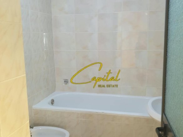 DYQAN ME QIRA 40 M2 VASIL SAHNTO 50.000 LEKE