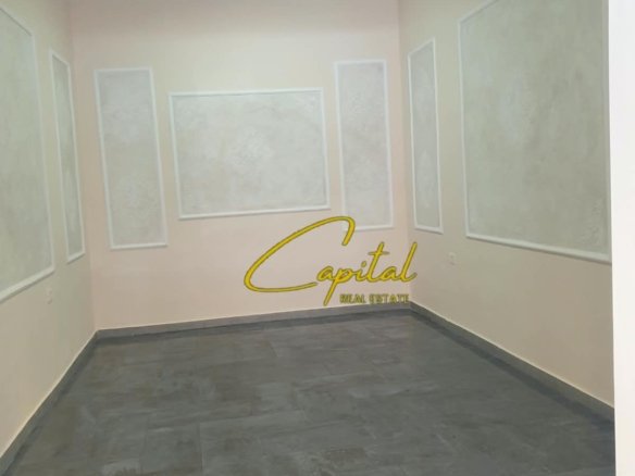 DYQAN ME QIRA 40 M2 VASIL SAHNTO 50.000 LEKE