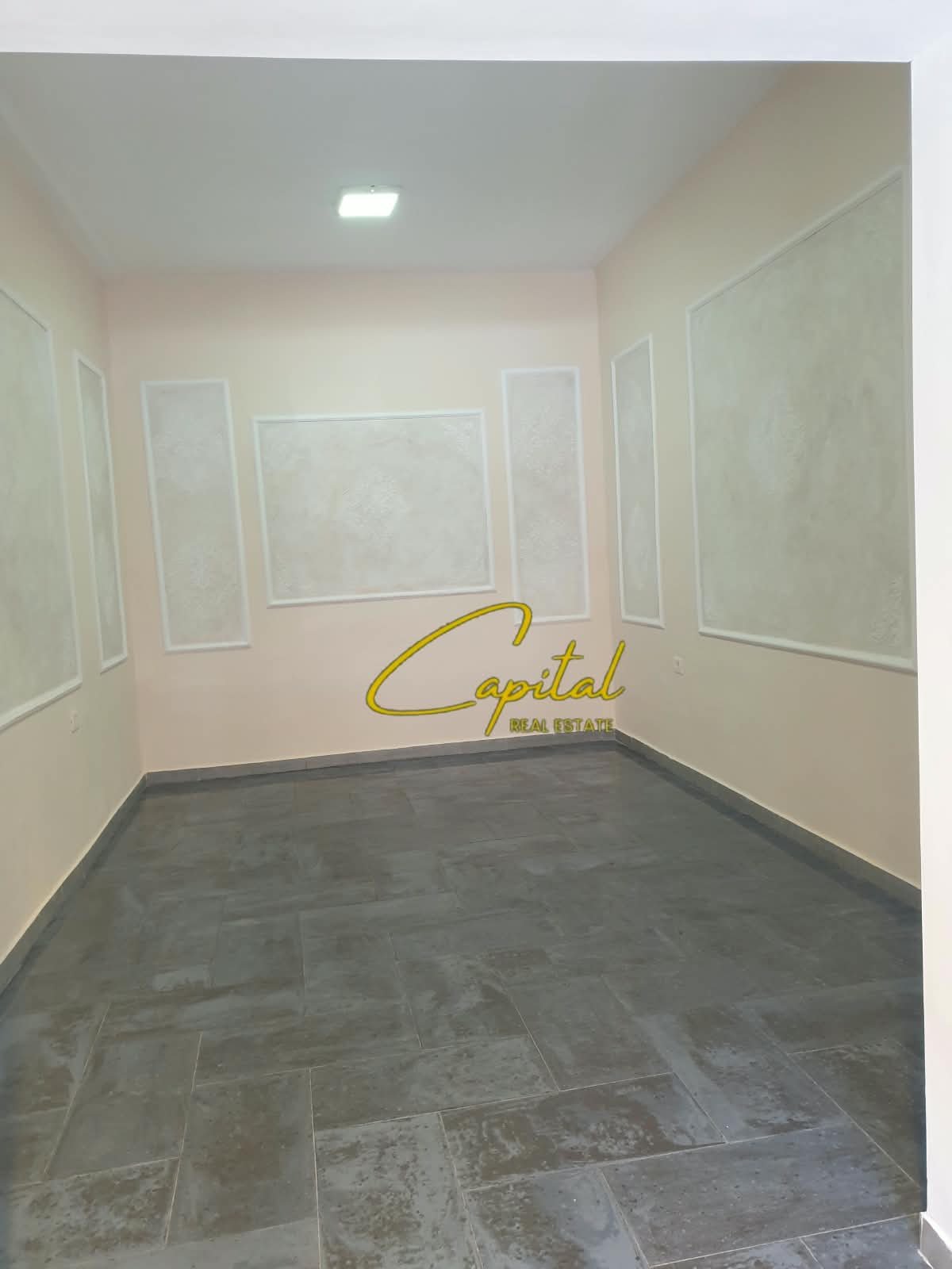DYQAN ME QIRA 40 M2 VASIL SAHNTO 50.000 LEKE