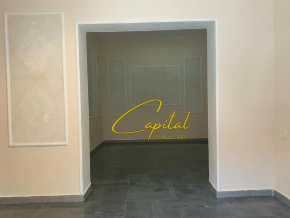 DYQAN ME QIRA 40 M2 VASIL SAHNTO 50.000 LEKE