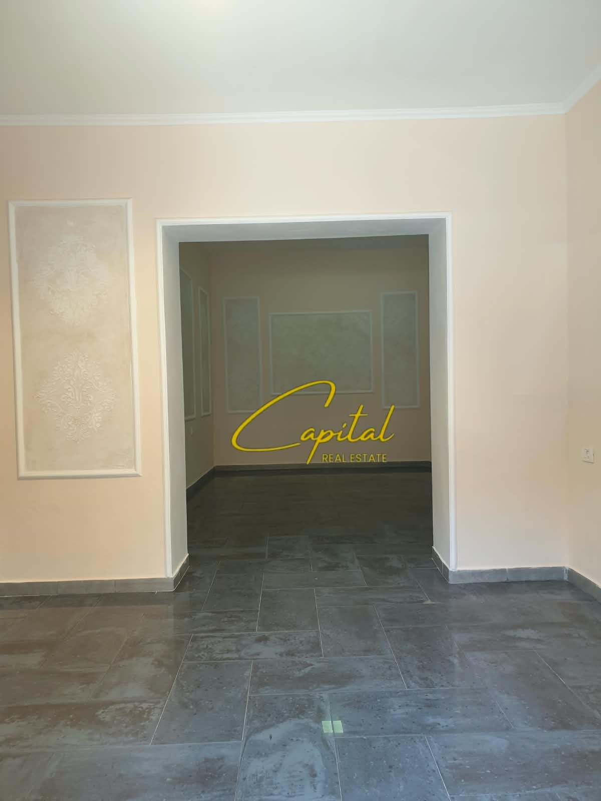 DYQAN ME QIRA 40 M2 VASIL SAHNTO 50.000 LEKE