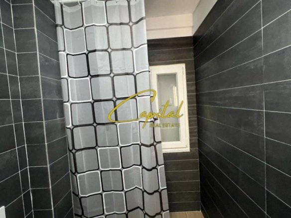 SHITET APARTAMENT 1+1 SELITE 12.000.000 LEKE