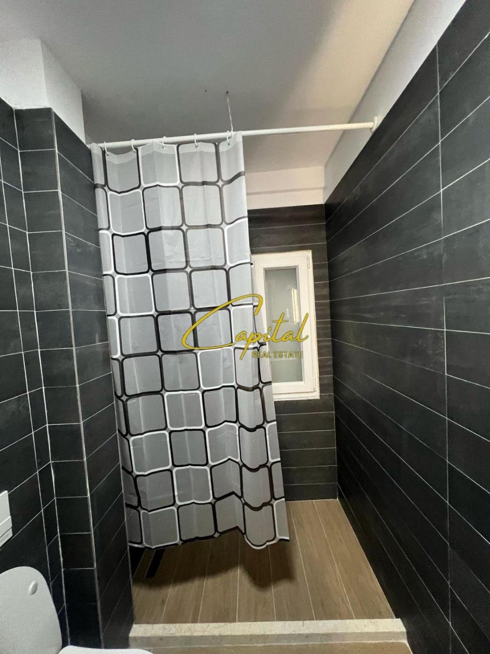 SHITET APARTAMENT 1+1 SELITE 12.000.000 LEKE