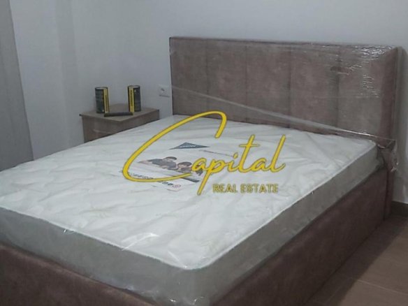 SHITET APARTAMENT 1+1 SELITE 12.000.000 LEKE
