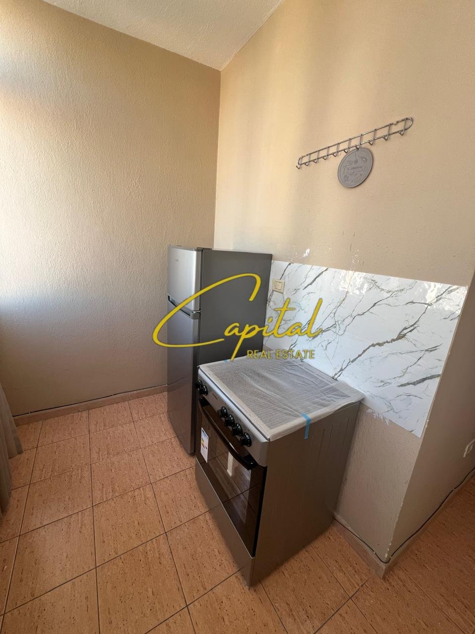 WhatsApp Image 2026-09-23 at 4.45.32 PM (3) APARTAMENT ME QIRA 1+1 QENDER 55.000 LEKE