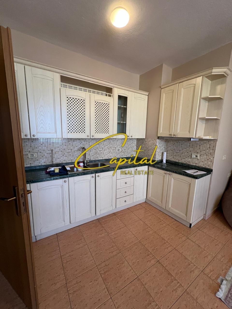 WhatsApp Image 2026-09-23 at 4.45.32 PM (4) APARTAMENT ME QIRA 1+1 QENDER 55.000 LEKE