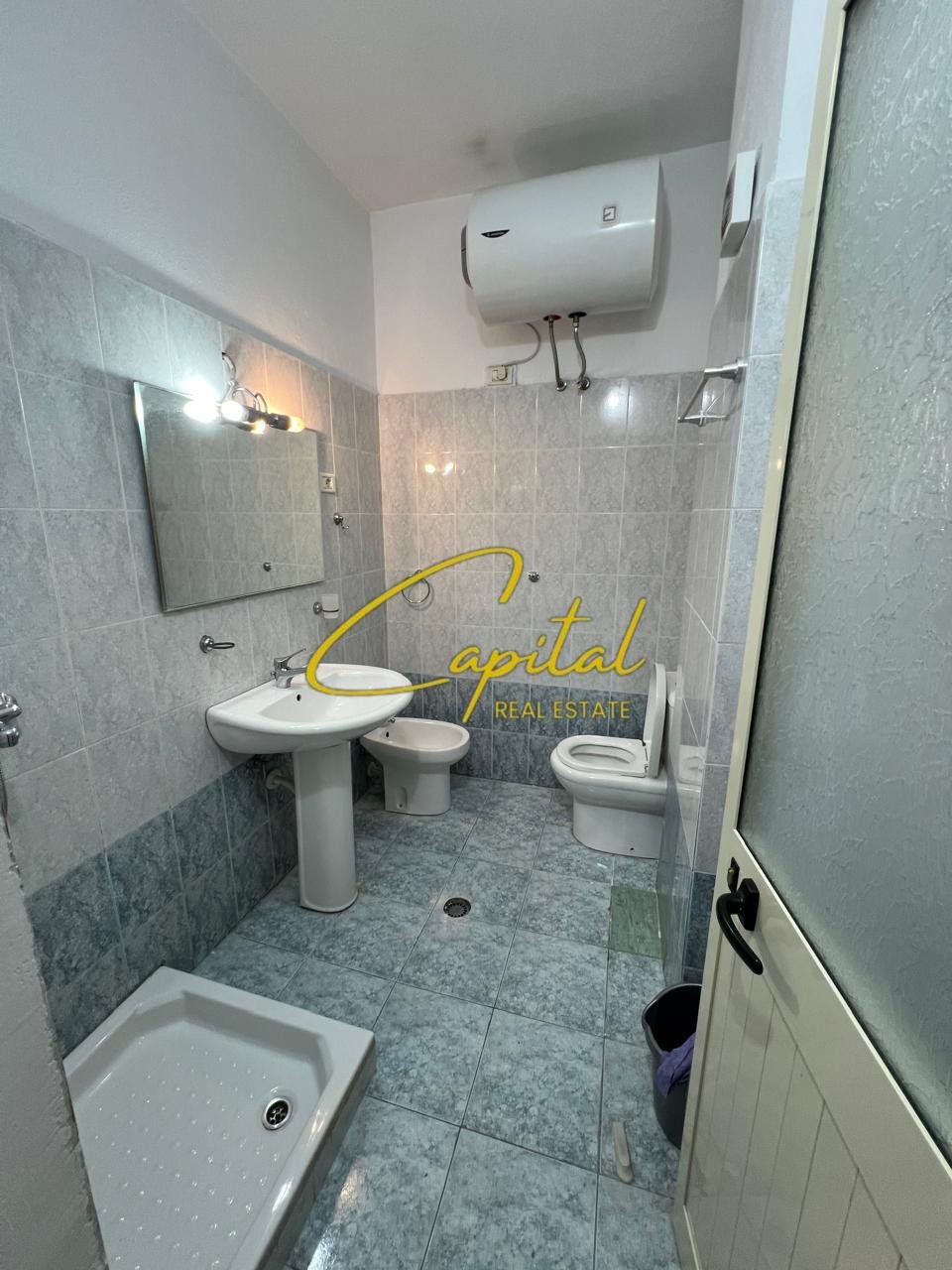 WhatsApp Image 2026-09-23 at 4.45.32 PM APARTAMENT ME QIRA 1+1 QENDER 55.000 LEKE