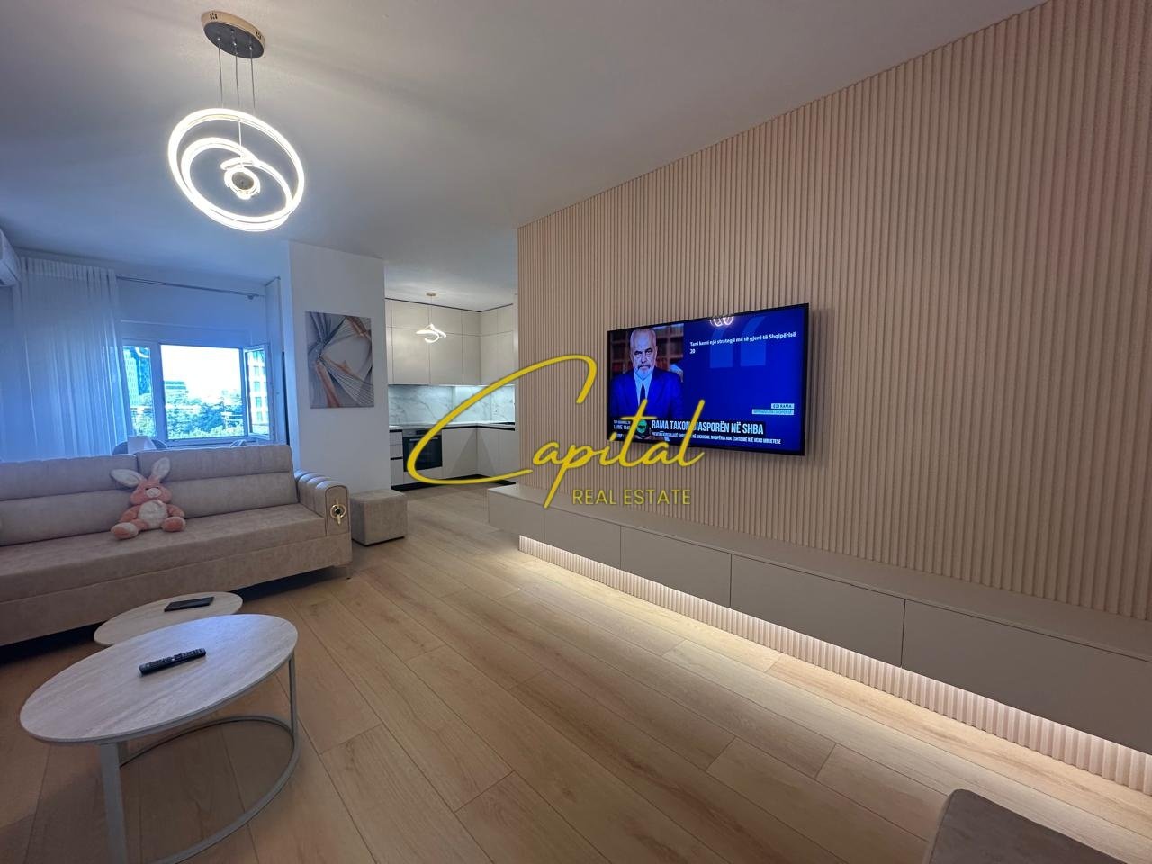 WhatsApp Image 2026-09-23 at 4.45.58 PM (1) APARTAMENT ME QIRA 2+1+2 RRUGA E ELBASANIT 1000 EURO