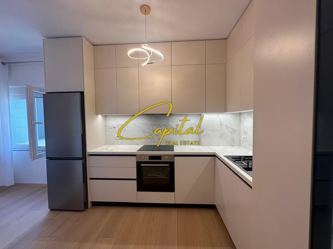 WhatsApp Image 2026-09-23 at 4.45.58 PM APARTAMENT ME QIRA 2+1+2 RRUGA E ELBASANIT 1000 EURO