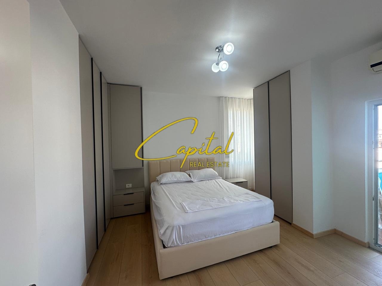 WhatsApp Image 2026-09-23 at 4.45.59 PM APARTAMENT ME QIRA 2+1+2 RRUGA E ELBASANIT 1000 EURO