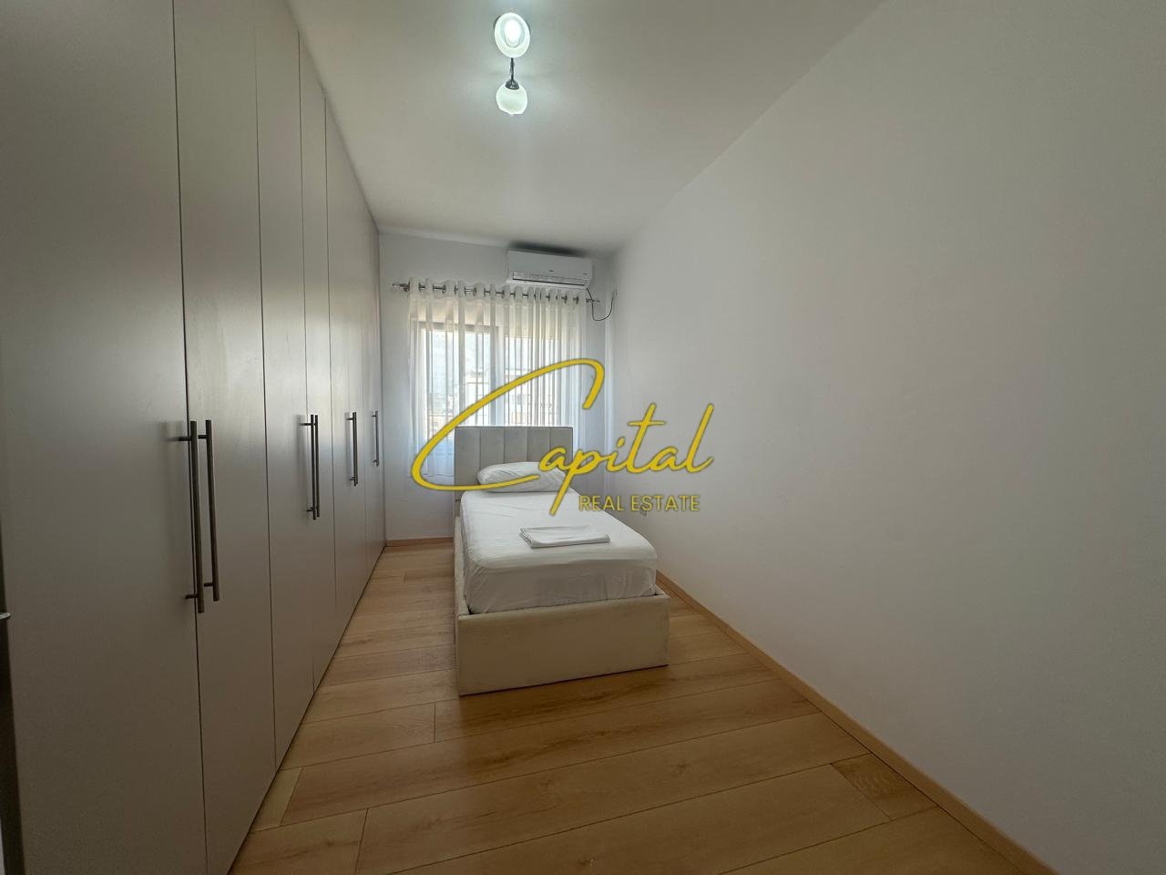 WhatsApp Image 2026-09-23 at 4.46.00 PM (1) APARTAMENT ME QIRA 2+1+2 RRUGA E ELBASANIT 1000 EURO