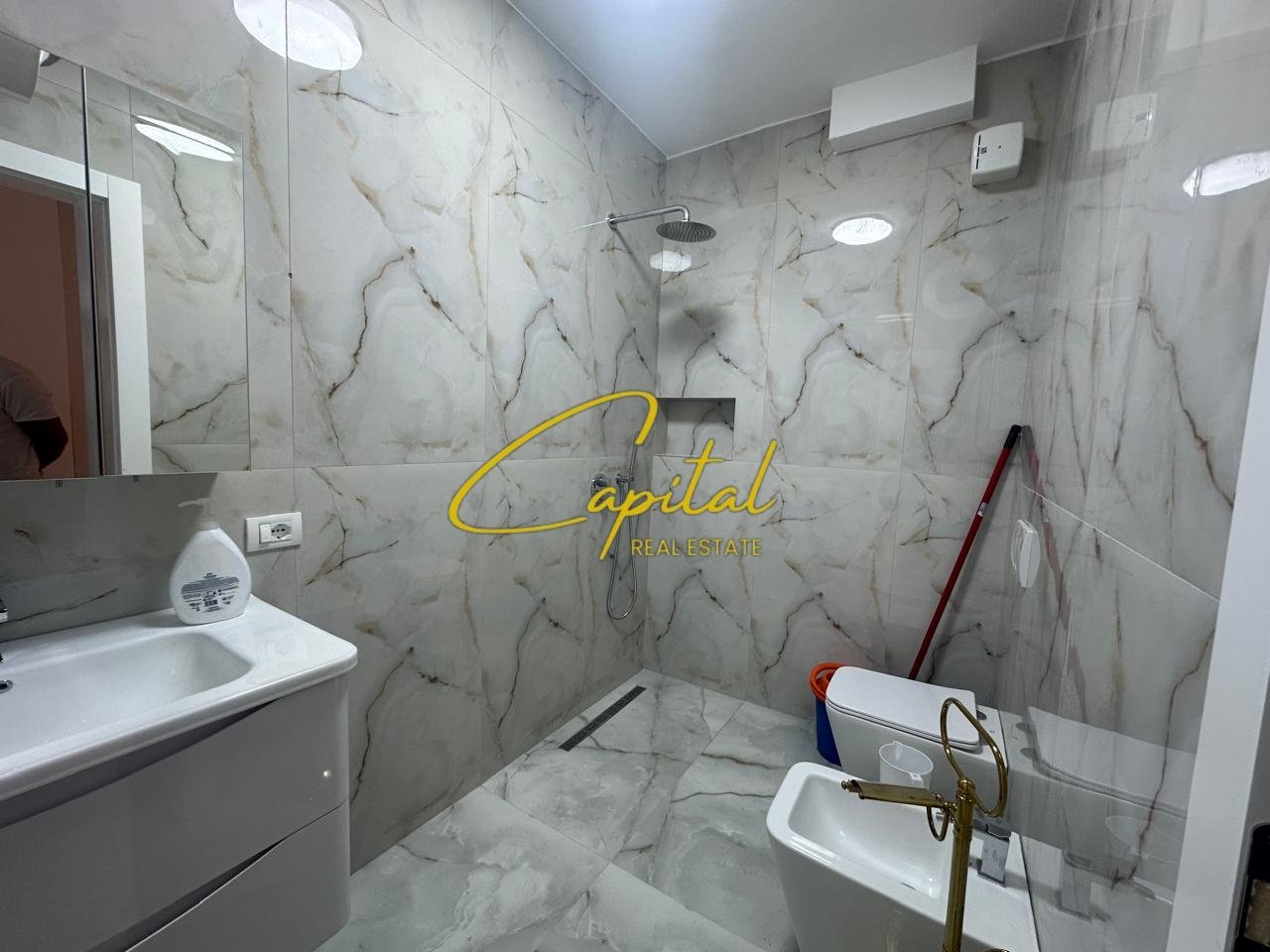 WhatsApp Image 2026-09-23 at 4.46.01 PM APARTAMENT ME QIRA 2+1+2 RRUGA E ELBASANIT 1000 EURO
