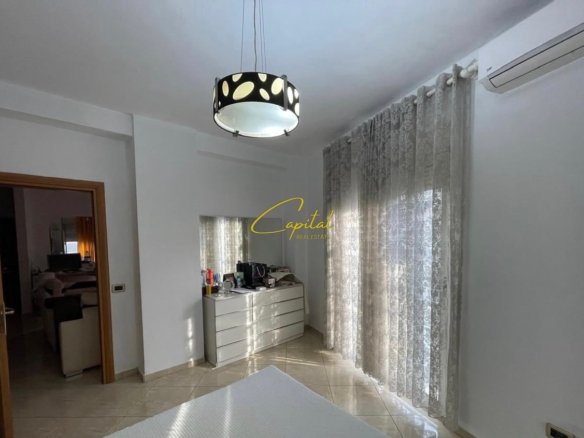 APARTAMENT ME QIRA 2+1 KOMUNA E PARISIT 60.000 LEKE