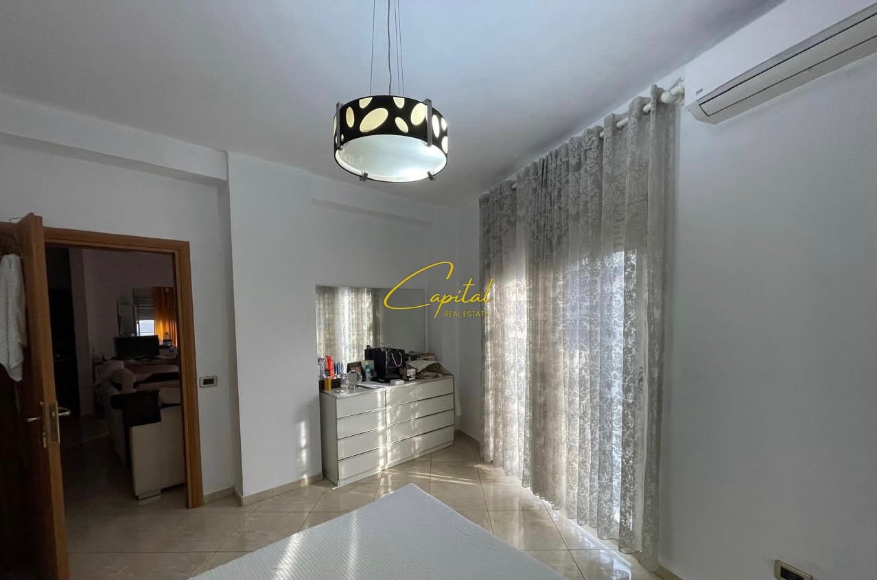 APARTAMENT ME QIRA 2+1 KOMUNA E PARISIT 60.000 LEKE