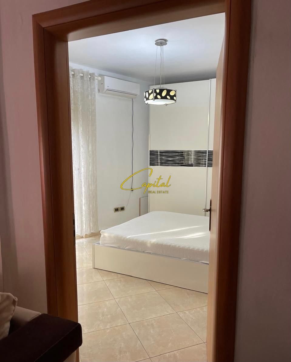 APARTAMENT ME QIRA 2+1 KOMUNA E PARISIT 60.000 LEKE