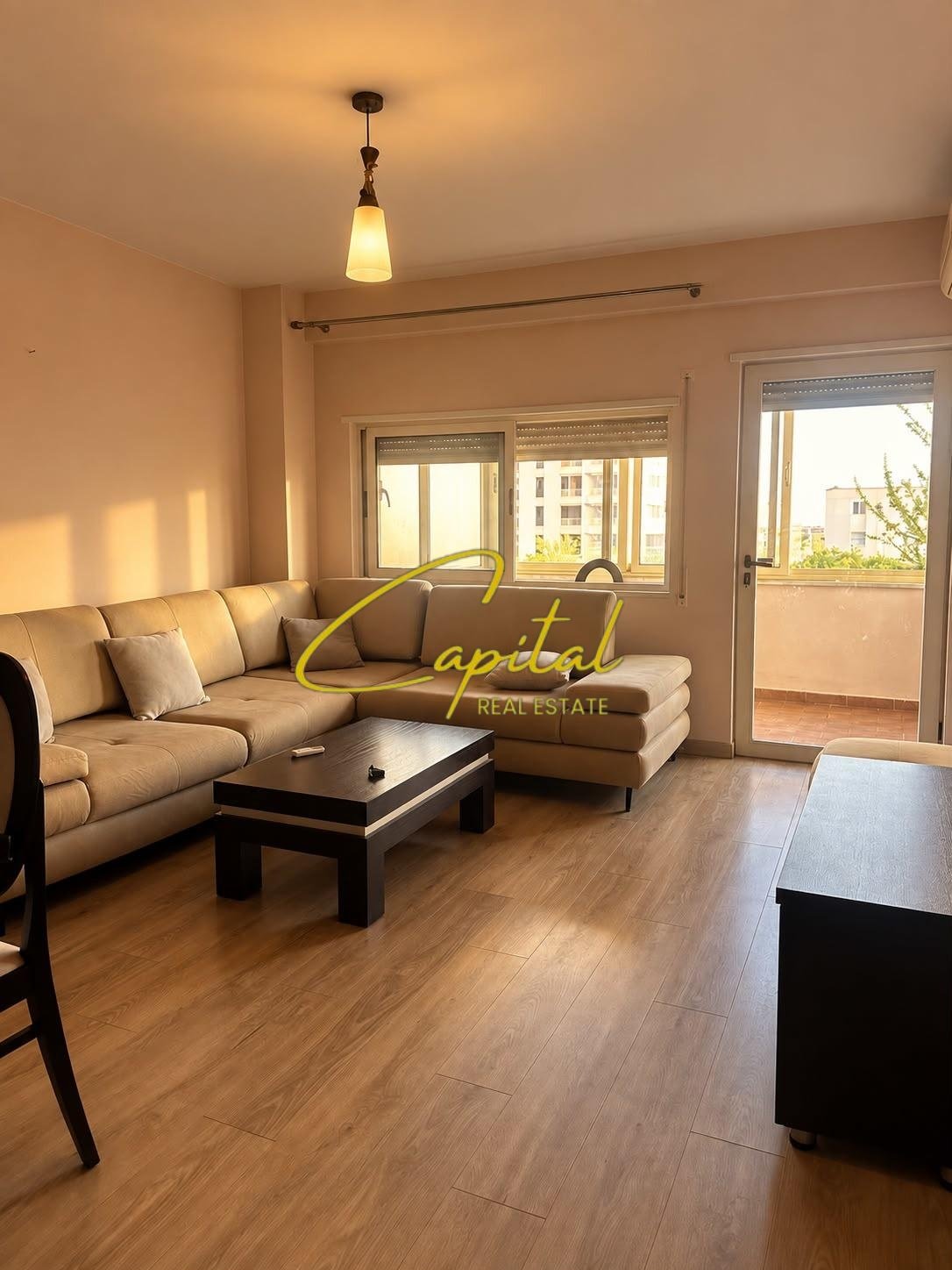 WhatsApp Image 2026-09-24 at 10.36.04 AM APARTAMENT ME QIRA 1+1 ALI DEMI 60.000 LEKE
