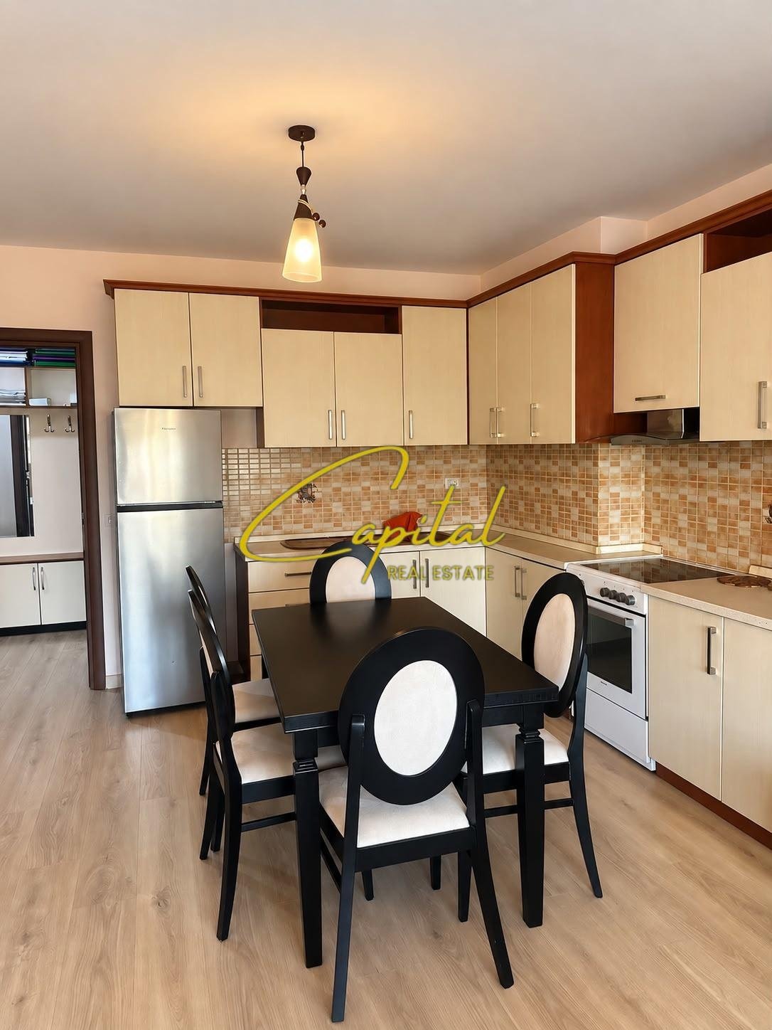 WhatsApp Image 2026-09-24 at 10.36.05 AM (1) APARTAMENT ME QIRA 1+1 ALI DEMI 60.000 LEKE