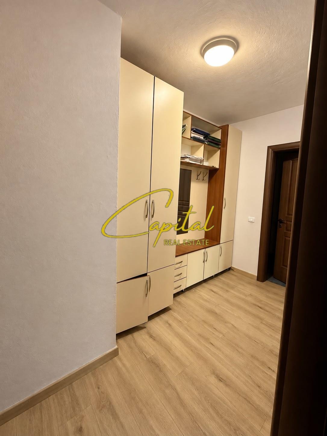 WhatsApp Image 2026-09-24 at 10.36.06 AM (1) APARTAMENT ME QIRA 1+1 ALI DEMI 60.000 LEKE