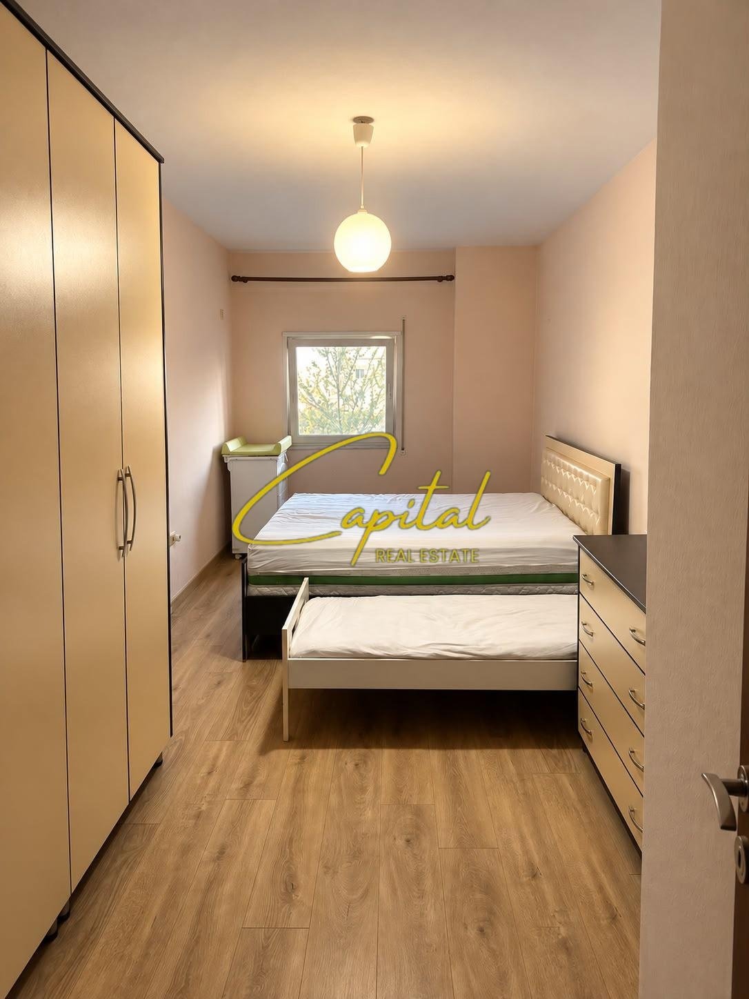 WhatsApp Image 2026-09-24 at 10.36.06 AM (2) APARTAMENT ME QIRA 1+1 ALI DEMI 60.000 LEKE