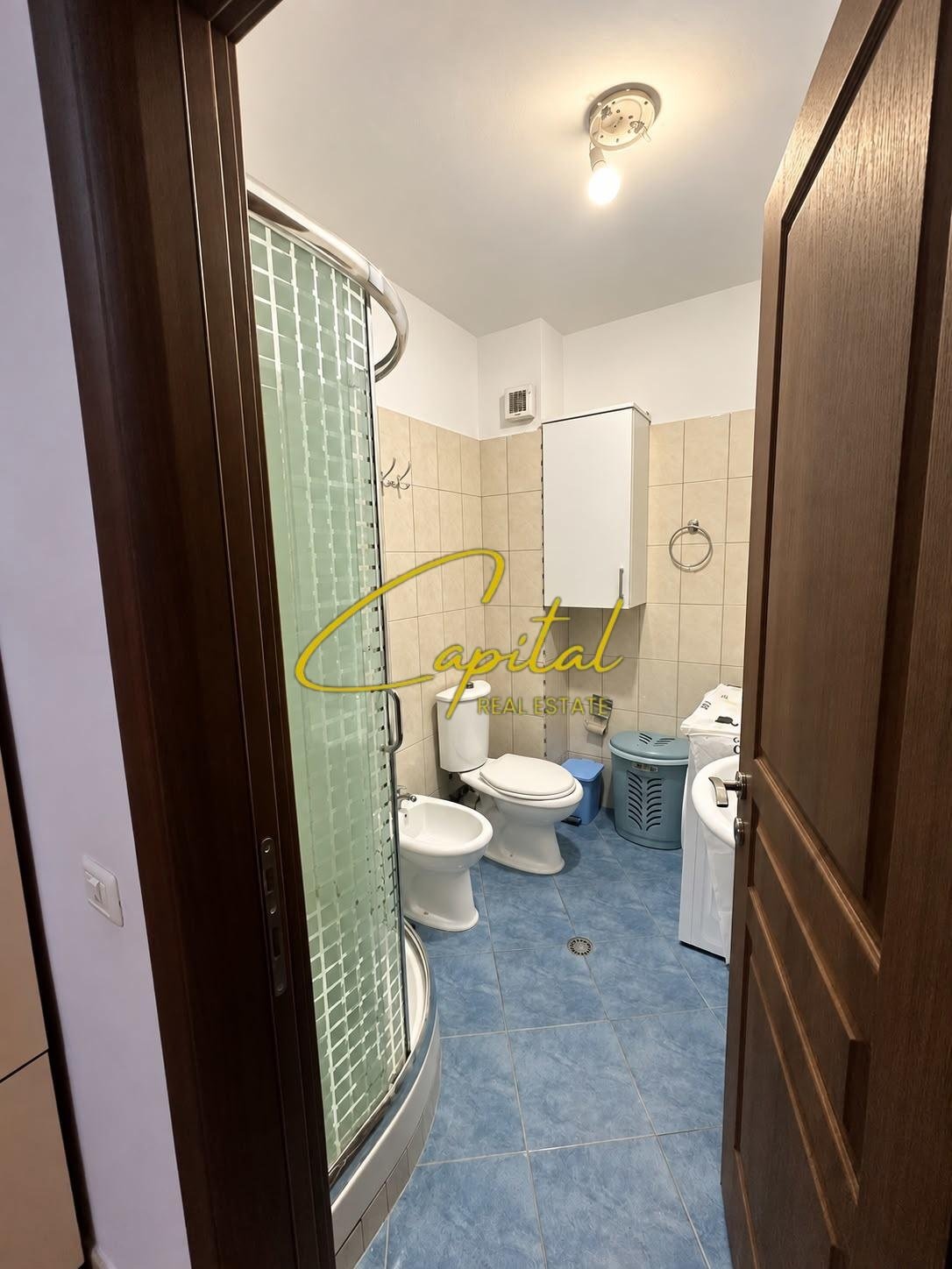 WhatsApp Image 2026-09-24 at 10.36.06 AM APARTAMENT ME QIRA 1+1 ALI DEMI 60.000 LEKE