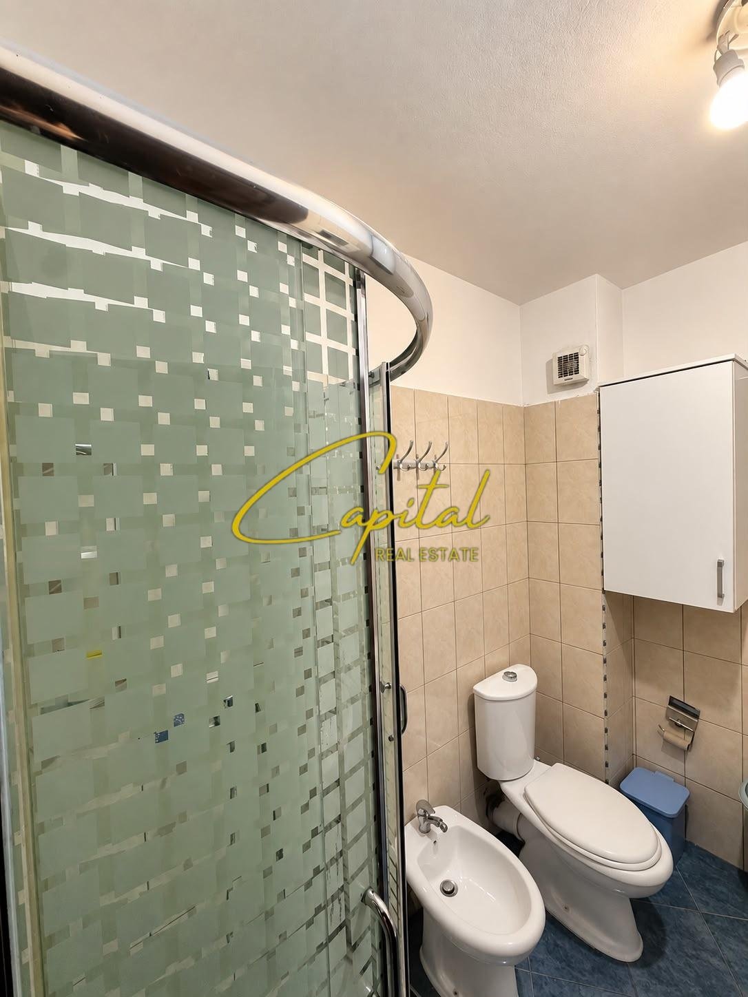 WhatsApp Image 2026-09-24 at 10.36.07 AM APARTAMENT ME QIRA 1+1 ALI DEMI 60.000 LEKE