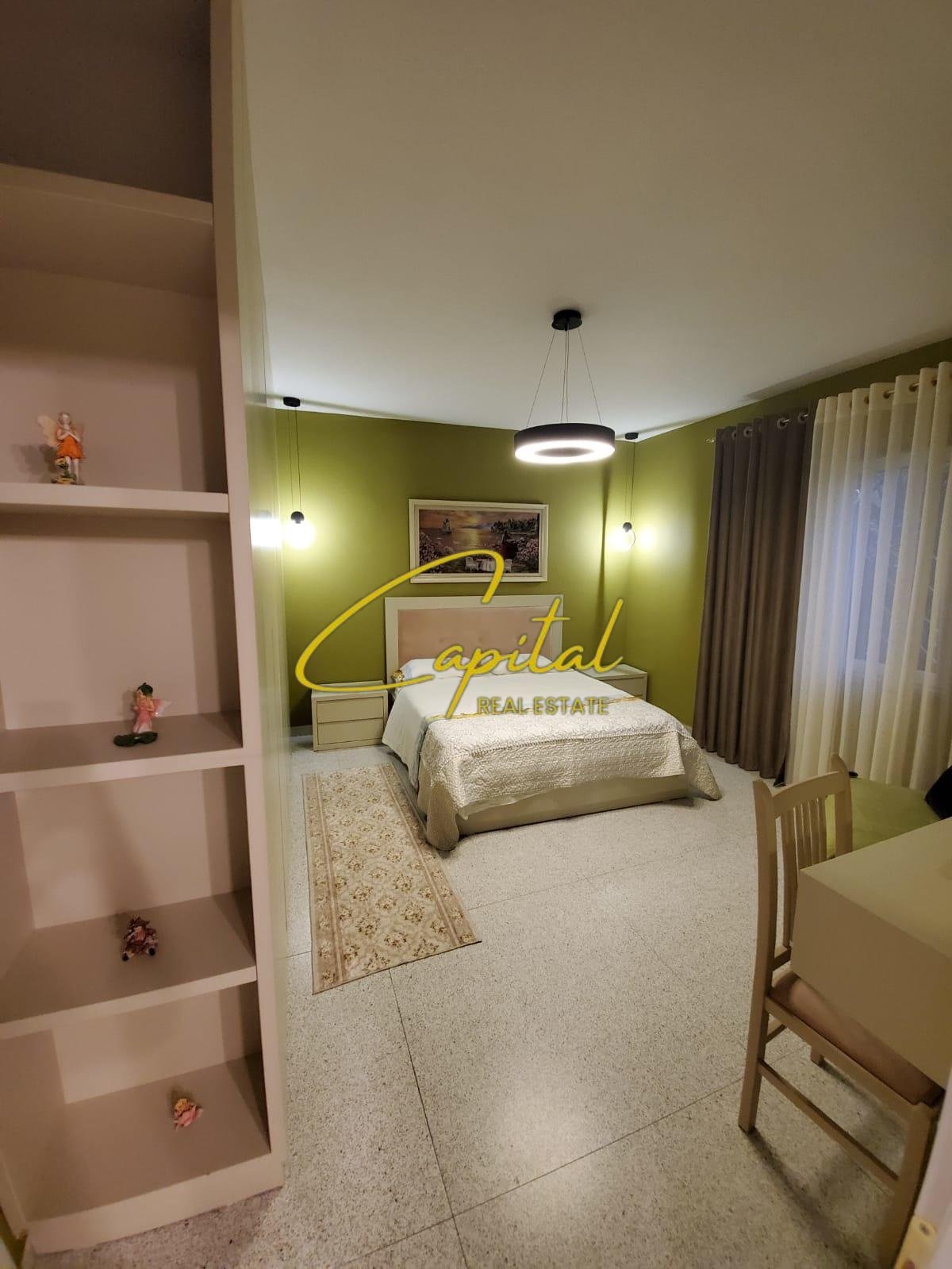 WhatsApp Image 2026-09-24 at 10.36.27 AM (1) APARTAMENT ME QIRA 2+1 SELVIA 800 EURO