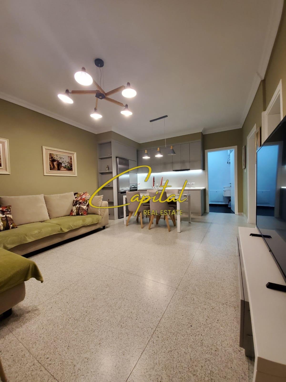 WhatsApp Image 2026-09-24 at 10.36.27 AM (2) APARTAMENT ME QIRA 2+1 SELVIA 800 EURO