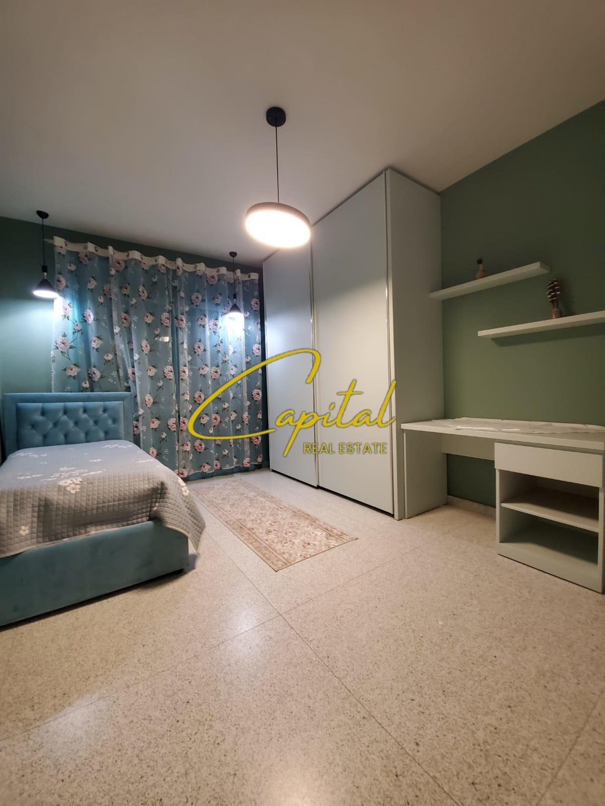 WhatsApp Image 2026-09-24 at 10.36.27 AM APARTAMENT ME QIRA 2+1 SELVIA 800 EURO