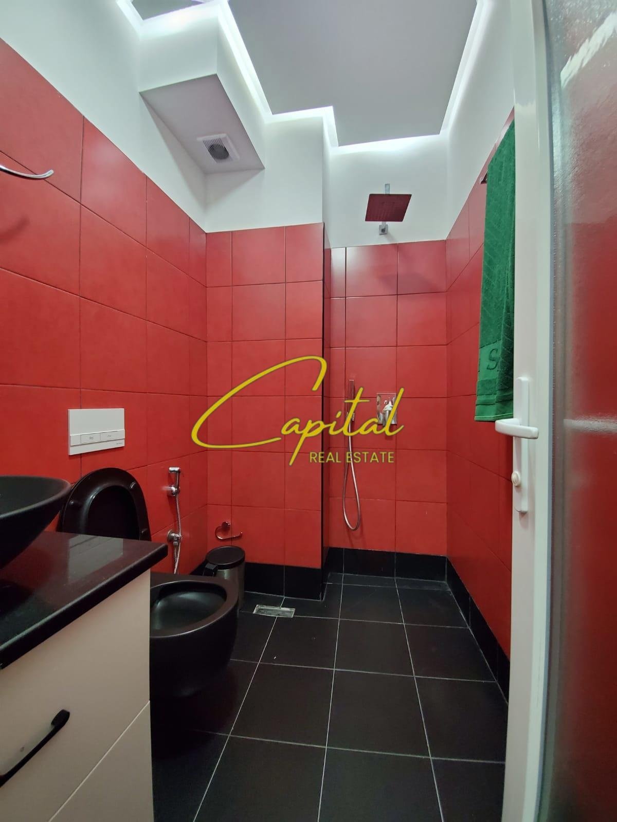WhatsApp Image 2026-09-24 at 10.36.28 AM APARTAMENT ME QIRA 2+1 SELVIA 800 EURO