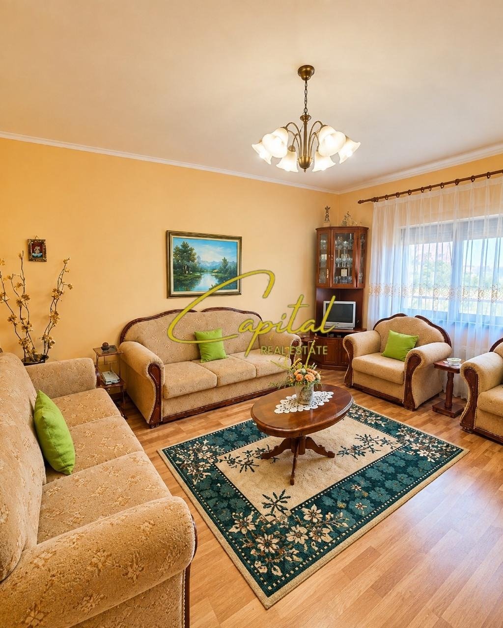 WhatsApp Image 2026-09-24 at 11.18.35 AM SHITET APARTAMENT 1+1 XHAMLLIKU 110.000 EURO