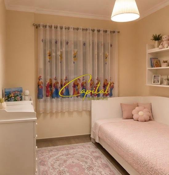 APARTAMENT ME QIRA 2+1 ASTIR 60.000 LEKE