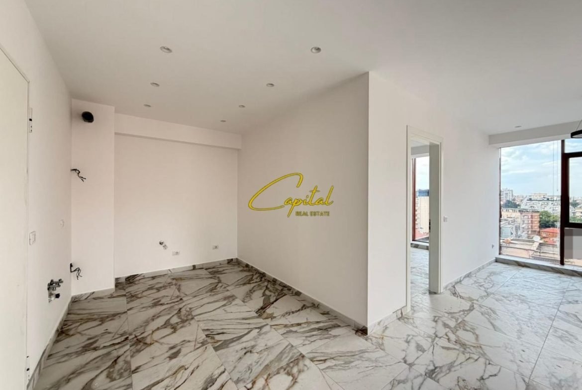 AMBIENT BIZNESI ME QIRA 70 M2 RRUGA E KAVAJES 85.000 LEKE