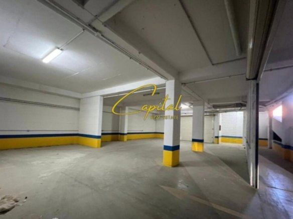SHITET MAGAZINE 230 M2 ASTIR 265.000 EURO