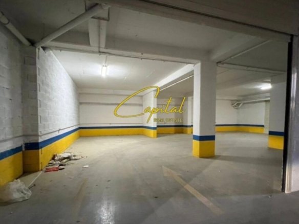 SHITET MAGAZINE 230 M2 ASTIR 265.000 EURO
